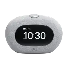 Difuzor Bluetooth JBL Horizon 3 Gri..