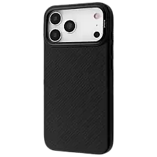 Husă Proove Apple iPhone 17 Pro For..