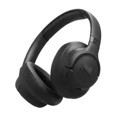 Căști JBL Tune 730BT Negru..