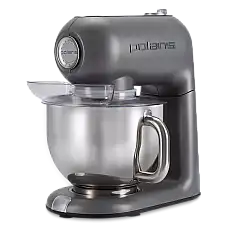 Кухонный комбайн Polaris PKM2203L С..