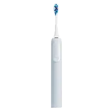 Электрическая зубная щетка Xiaomi O..