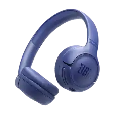 Căști JBL Tune 530BT Albastru..