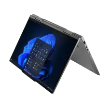 Ноутбук для бизнеса Lenovo ThinkPad..