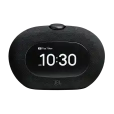 Difuzor Bluetooth JBL Horizon 3 Neg..