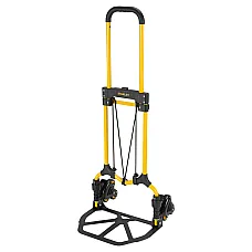 Stanley SXWT-FT584..