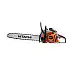 HITACHI CS51EA-NF Drujba
