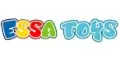 Essa Toys