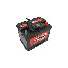 Acumulator 60AH 540A(EN) cleme 0 (2..