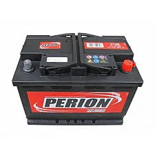 Acumulator 74AH 680A(EN) cleme 0 (2..