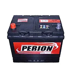 Acumulator 68AH 550A(JIS) cleme 1 (..