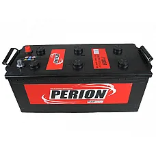 Acumulator 180AH 1000A(EN) cleme 3 ..