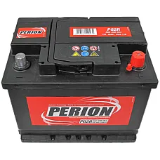 Acumulator 60AH 540A(EN) cleme 0 (2..
