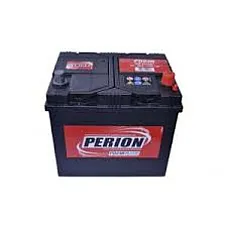 Acumulator 60AH 510A(JIS) cleme 0 (..