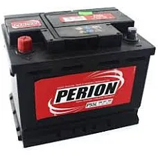Acumulator 56AH 480A(EN) cleme 1 (2..