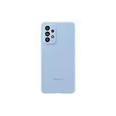 Husa Xcover Galaxy A73 - Silicon Li..