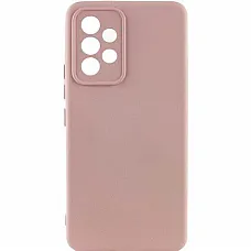 Husa Xcover Galaxy A33 - Silicon li..