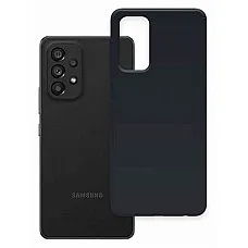 Husă Xcover Galaxy A33 - Silicon Li..