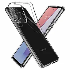 Husa Xcover Galaxy A53 - Liquid Cry..