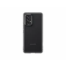 Husa Xcover Galaxy A53 - Soft Touch..