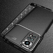 Husa Xcover Redmi Note 11/Note 11S ..