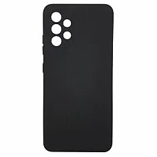Husă Xcover Galaxy A32 4G - Soft To..