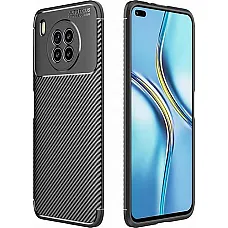 Husa Xcover Huawei Nova 8i - Armor,..