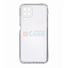 Husa Xcover Galaxy M32 - TPU ultra-..