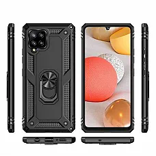 Husa Xcover Galaxy A22 4G - Armor, ..
