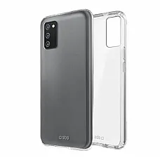 Husa Xcover Galaxy A03 - TPU ultra-..