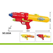 Pistol de apa 39cm..