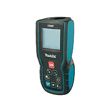 Telemetru laser MAKITA LD080P..