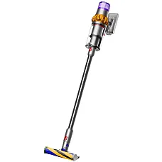 Vacuum Cleaner Dyson V15 Detect Abs..
