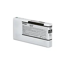 Ink Cartridge Epson T9131, Photo Bl..