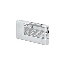 Ink Cartridge Epson T9137, Light Bl..