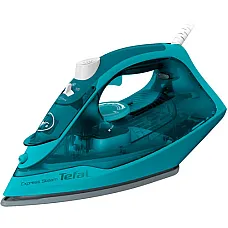 Iron Tefal FV2867E0..