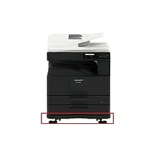 Low stand Sharp BP-DS13, for Sharp ..