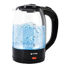 Kettle VITEK VT-7092..