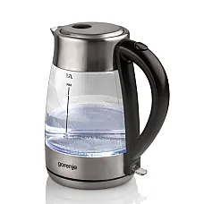 Kettle Gorenje K17GE..