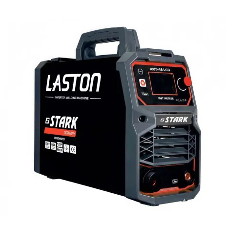 STARK ICUT-45 LCD