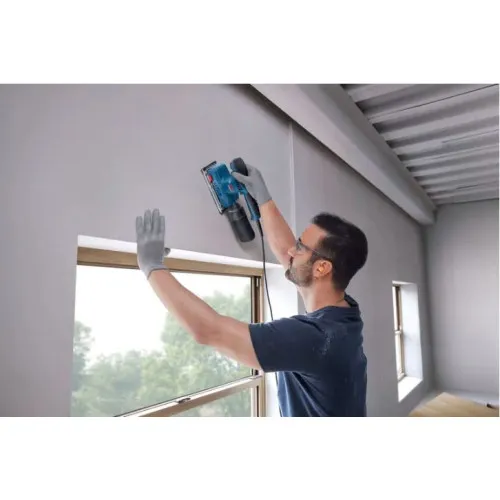 Bosch GSS 20-18 A Professional (0601070101)