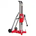 Milwaukee DR350T