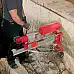 Milwaukee DR350T