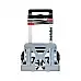 METABO metaBOX 626893000