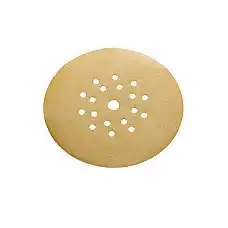 METABO LS, P 60 626642000..