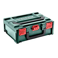 METABO MetaBox 165 626889000..