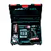 METABO MetaBox 165 626889000
