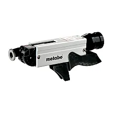 Metabo SM 5-55 631618000..