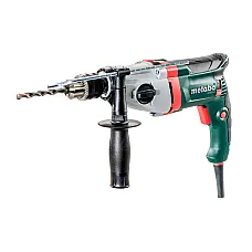 METABO SB 850-2..