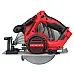 Milwaukee M18 BLCS66-0X