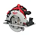 Milwaukee M18 BLCS66-0X